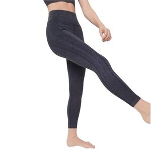Aerie Offline Seamless Leggings